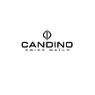 CANDINO